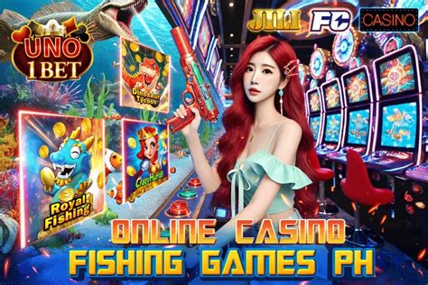 online casino games 50 pesos minimum deposit